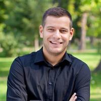 Отзыв от Константин - Виза Destination Thailand