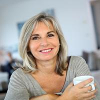 Отзыв от Надежда - Виза Destination Thailand